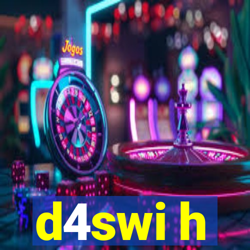 d4swi h